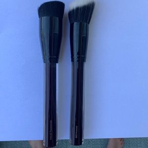 Kevyn Aucoin Face Brush Bundle